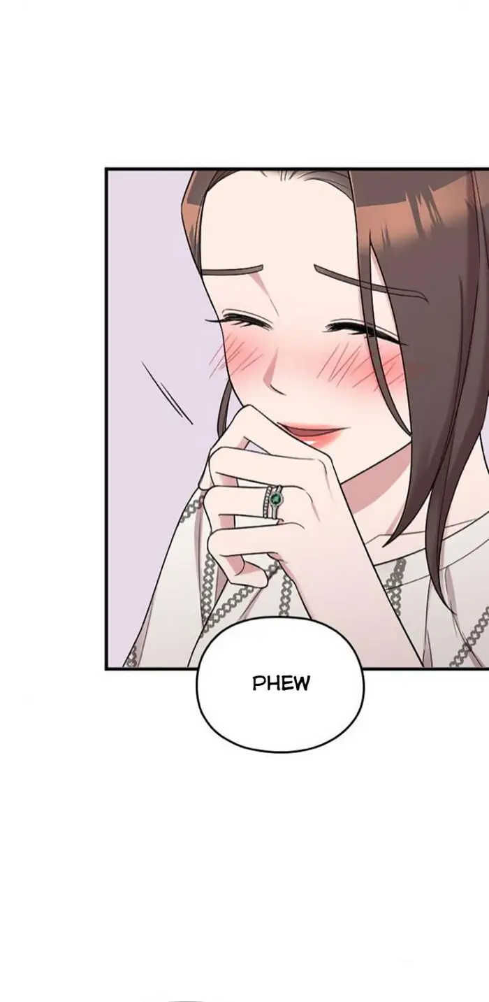 Marry My Husband Chapter 22 image 41_optimized